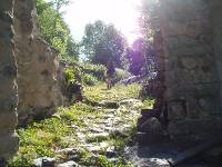 Youri - Ecrins 2005 027